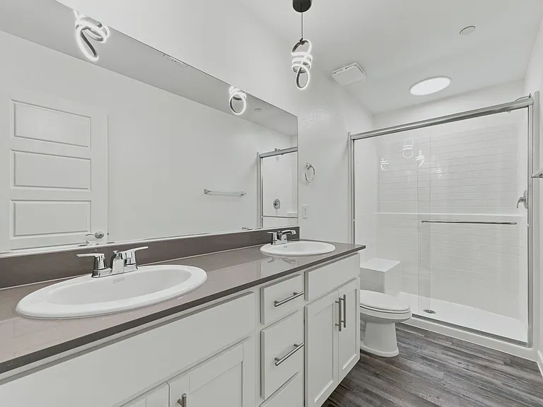 9673 Horseshoe Canyon St — Photo 13