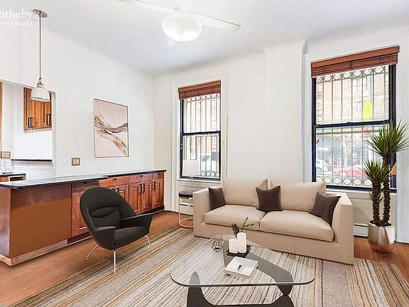 2nd image of 747 W End Ave #1B