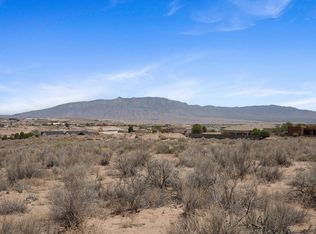 2112 Chessman Dr NE, Rio Rancho, NM 87124