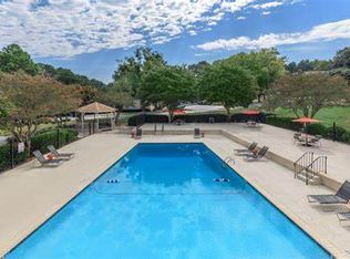 G03-3510 Buford Hwy NE #G05, Atlanta, GA 30329
