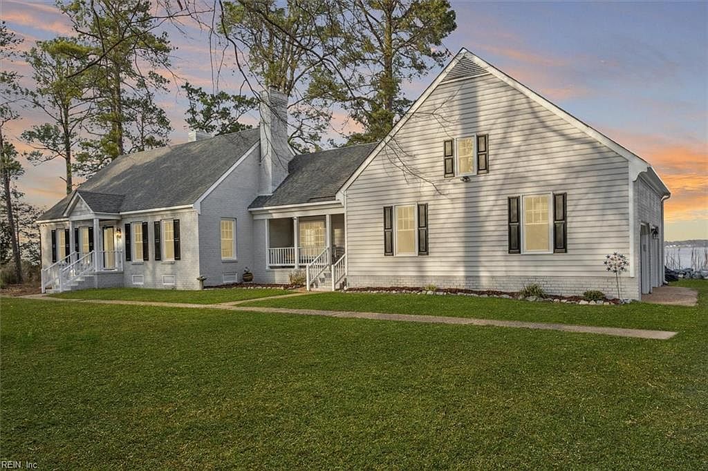 223 Sherwood Frst, Williamsburg, VA 23188 Zillow