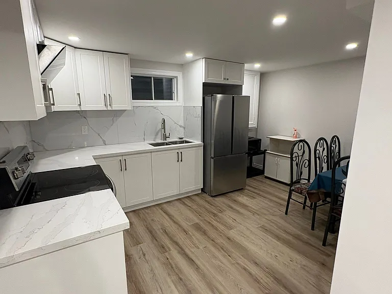 67 Cheeseman Dr — Photo 3