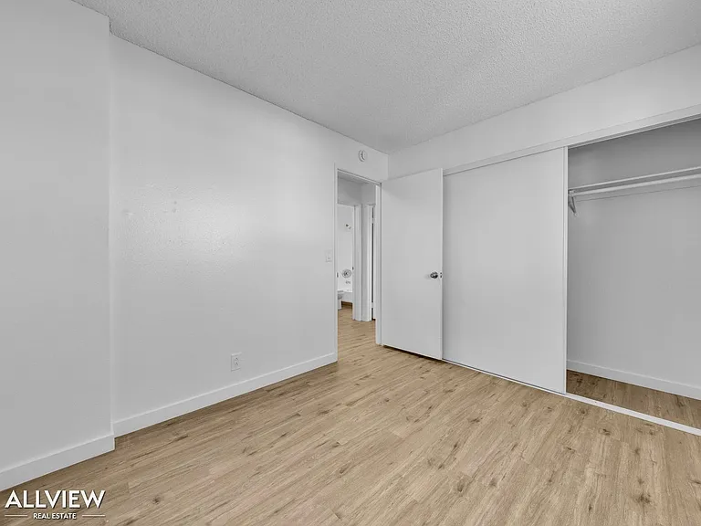 3864 35th Street — Photo 14