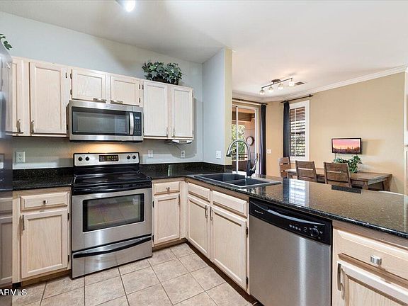 5th image of 7009 E ACOMA Drive #2057