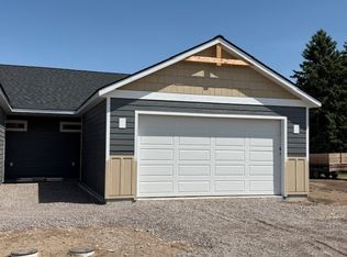 36 Mackin Ct, Kalispell, MT 59901