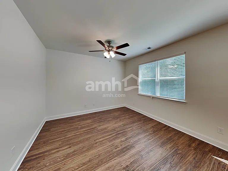 6188 Bridlewood Ln — Photo 9