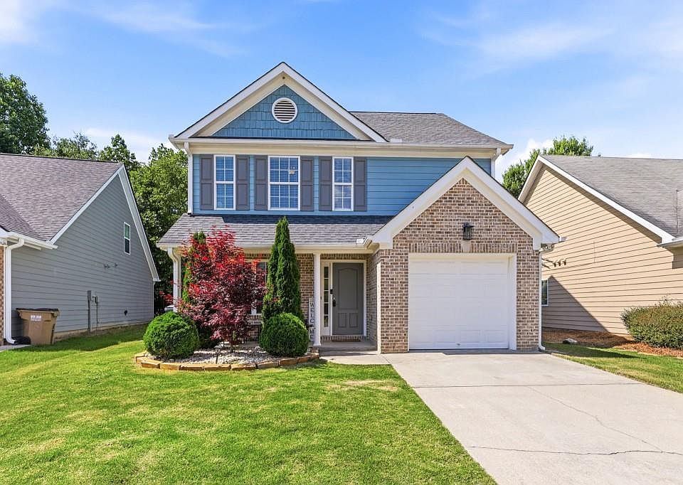 1st image of 6825 White Walnut Way