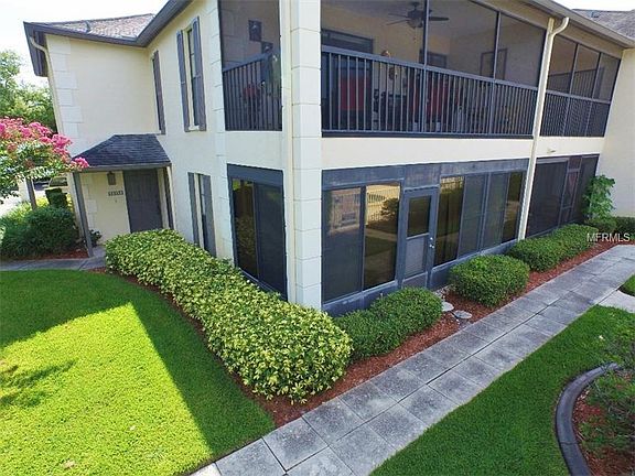 3rd image of 13114 Village Chase Cir #13114