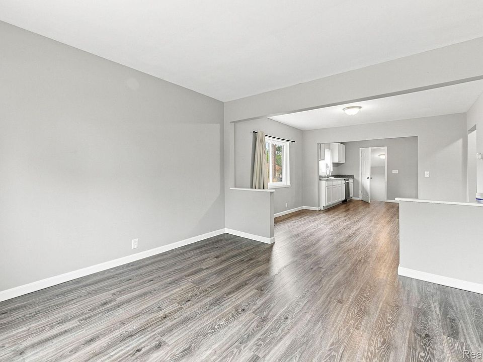 1350 Spencer St, photo 6