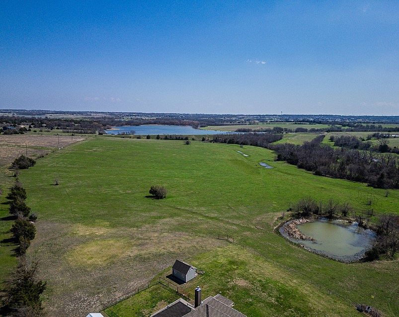 2nd image of Fm 2755 Hwy