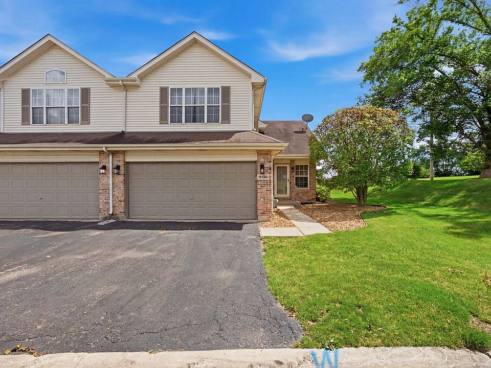 1st image of 11139 Ravengate Ct