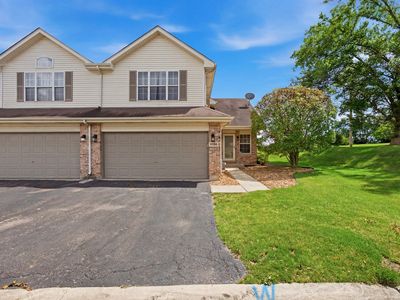 11139 Ravengate Ct, Orland Park, IL, 60467