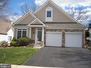 1857 Speedwell Rd, Lancaster, PA 17601