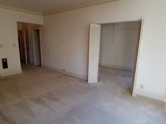 4th image of 1770 Lombard St APT 205