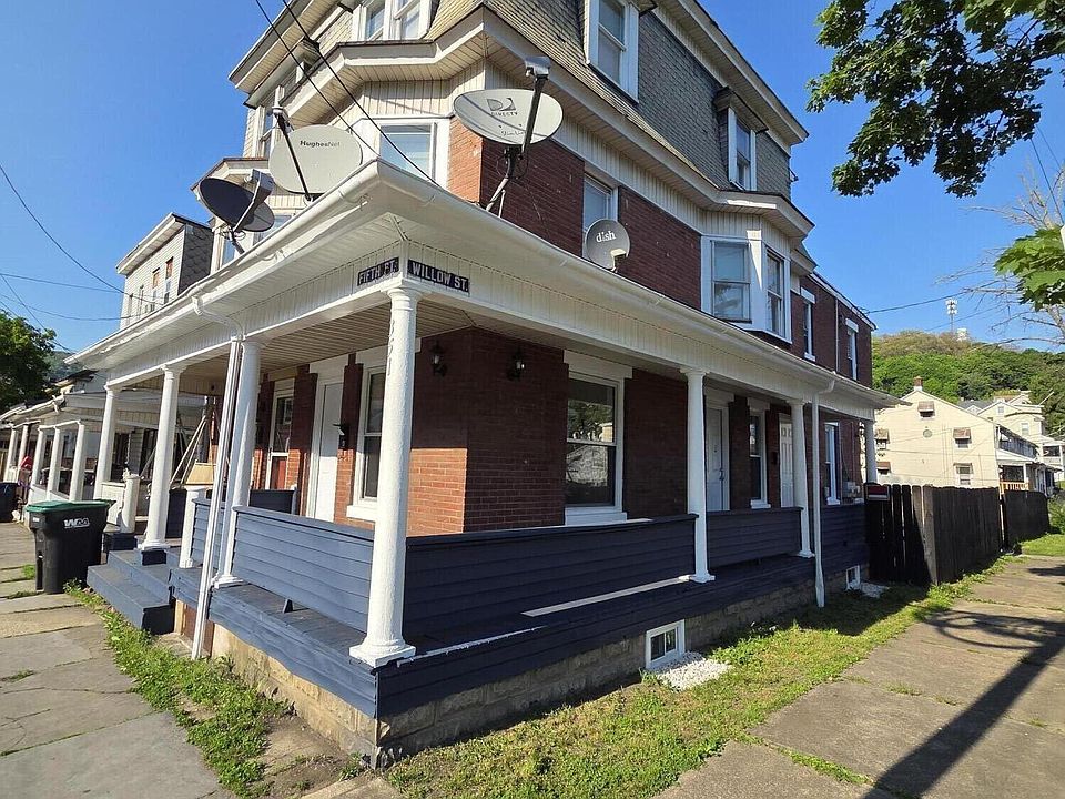1st image of 351 S 5th St