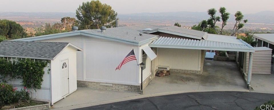 1st image of 4040 Piedmont Dr Spc 242