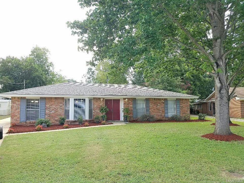 1st image of 337 Cresthill Dr