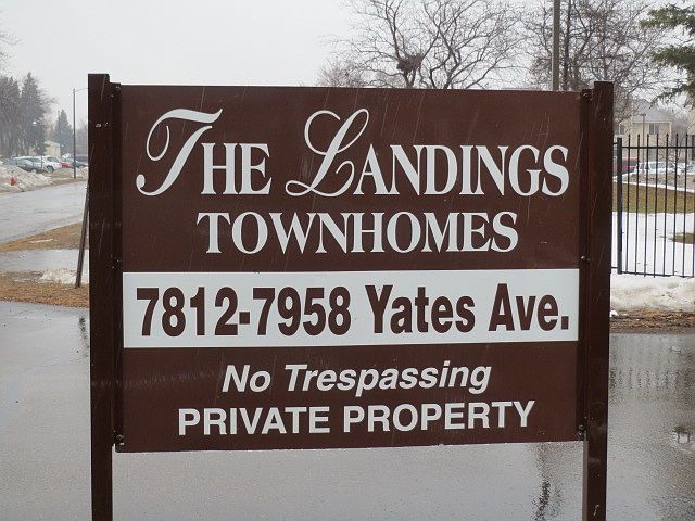 1st image of 7824 Yates Ave N