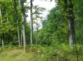 2425 Houlahan Rd #3, Camden, NY 13316