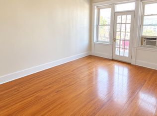 117 Sutherland Rd #JA, Brighton, MA 02135