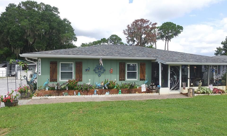 1st image of 12115 VIRGINIA DRIVE
