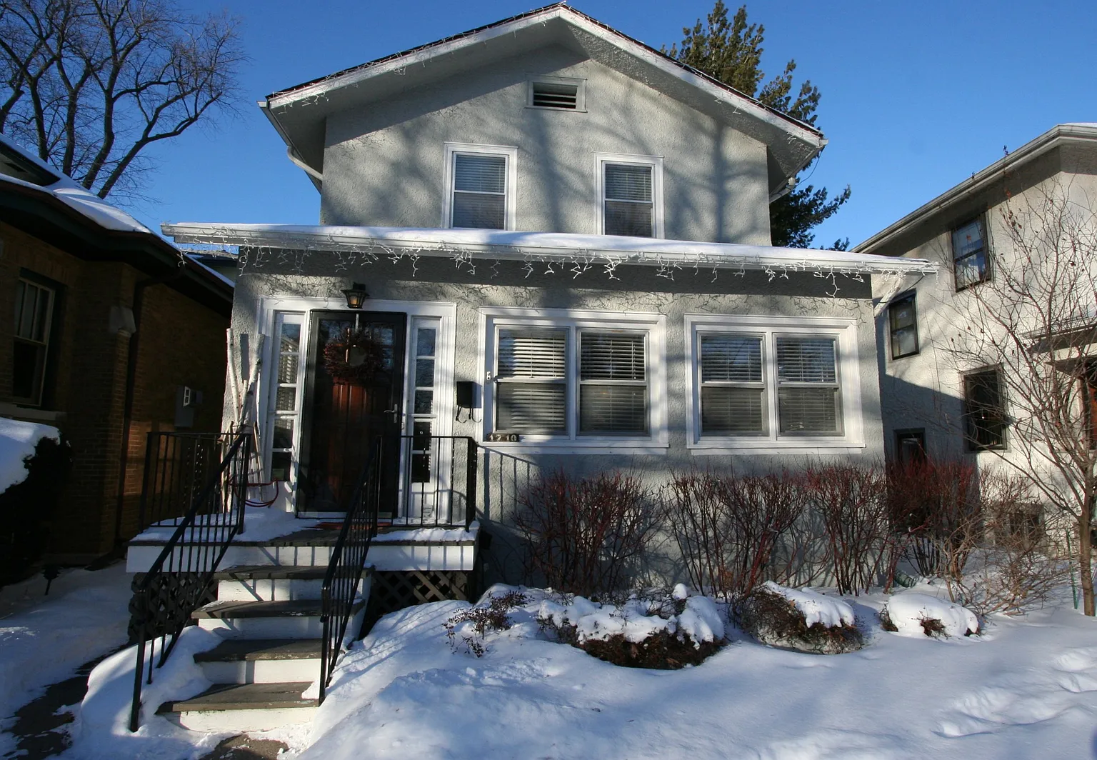 1710 Walnut Ave #211 photo 1