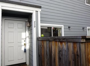 239 Mathilda Dr, Goleta, CA 93117