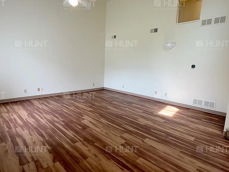3130B Montana Ave — Photo 3