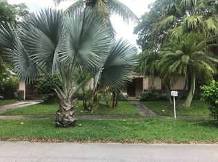 8125 SW 62nd Pl, Miami, FL 33143