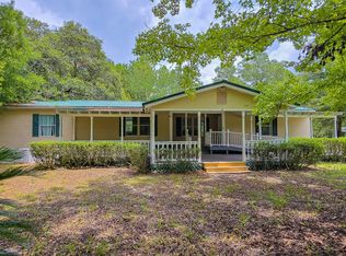 5566 Oregon Trl, Middleburg, FL 32068