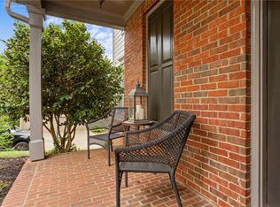 187 Copper Leaf Way, Dallas, GA 30132