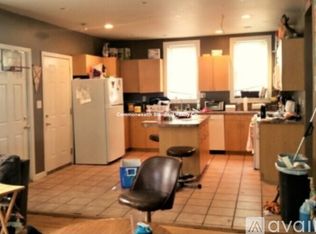 15 Farrington Ave #2, Allston, MA 02134