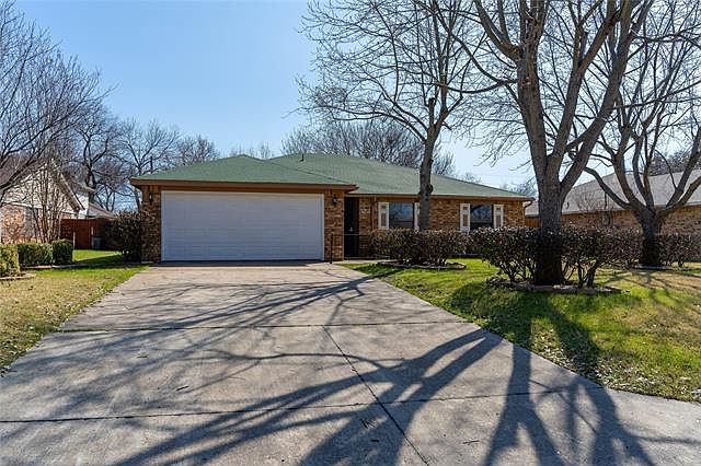 1st image of 322 Tenery Ln
