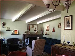 5th image of 2527 Hazelwood Way