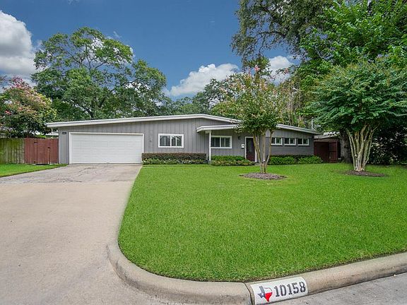 2nd image of 10158 Brinwood Dr