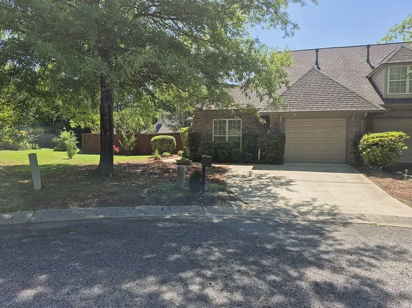 292 Narrows Reach, Birmingham, AL 35242