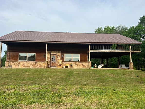 351 S Highway 41