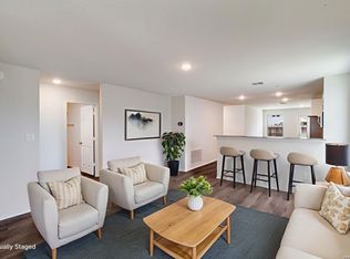 526 Wild Olive, San Antonio, TX 78219