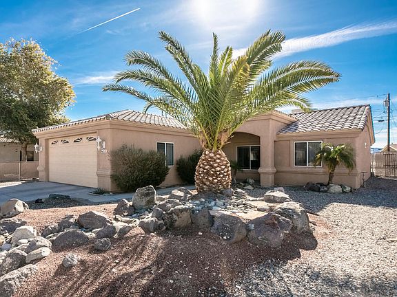 2nd image of 2008 Pima Dr N