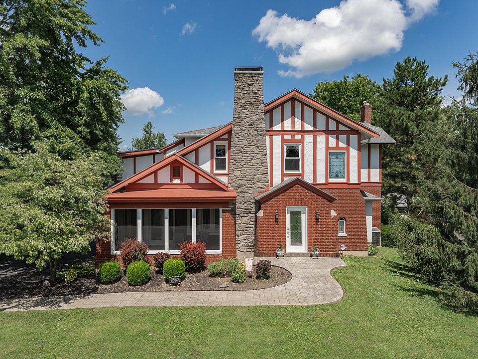 2582 Dixie Hwy, Lakeside Park, KY 41017 Zillow