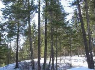 1312 Cedar St, Sandpoint, ID 83864