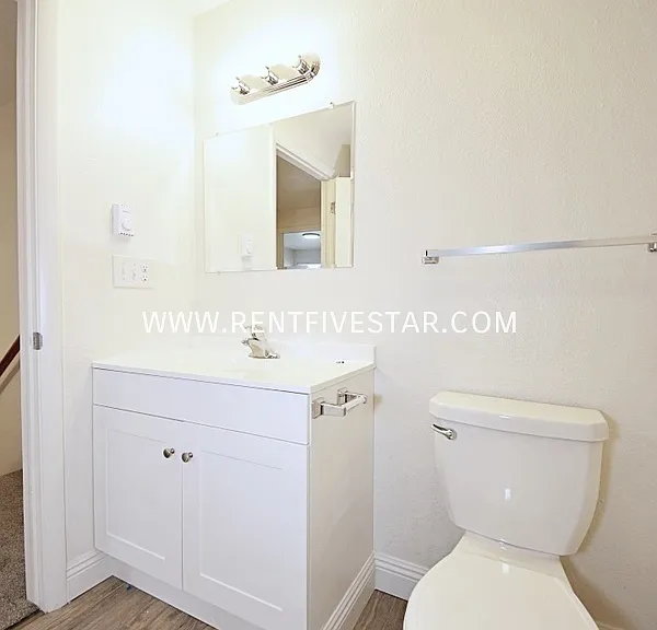 1066 Yellowstone Ave #21 — Photo 10