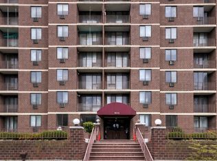 36-41 Union St #2, Flushing, NY 11354
