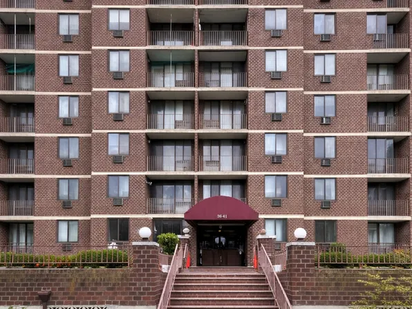 36-41 Union St, Flushing, NY