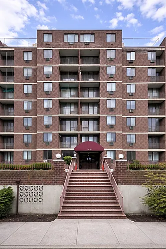 3641 Union St #2 Photo 1