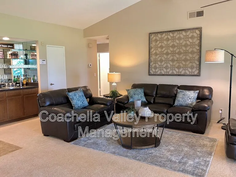 42310 Tennessee Ave — Photo 11