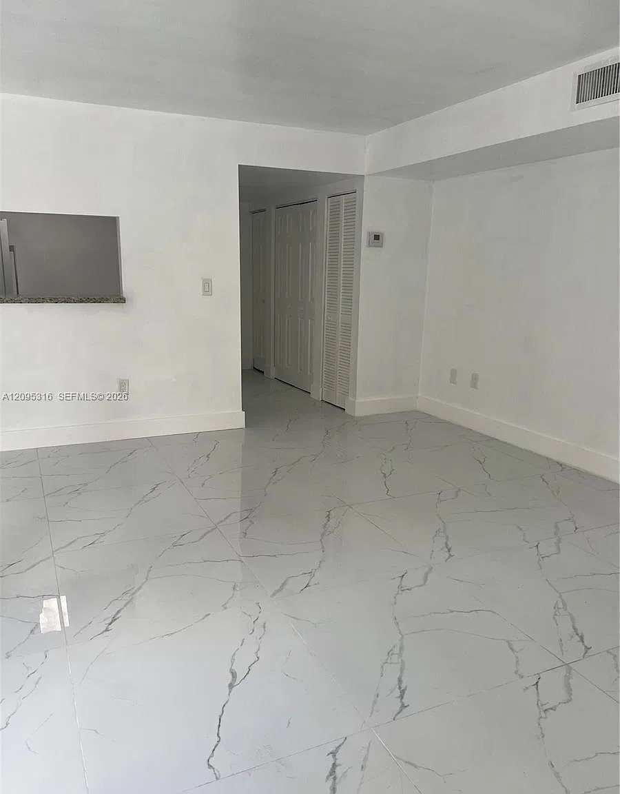 Westbird Village Condo — Photo 3