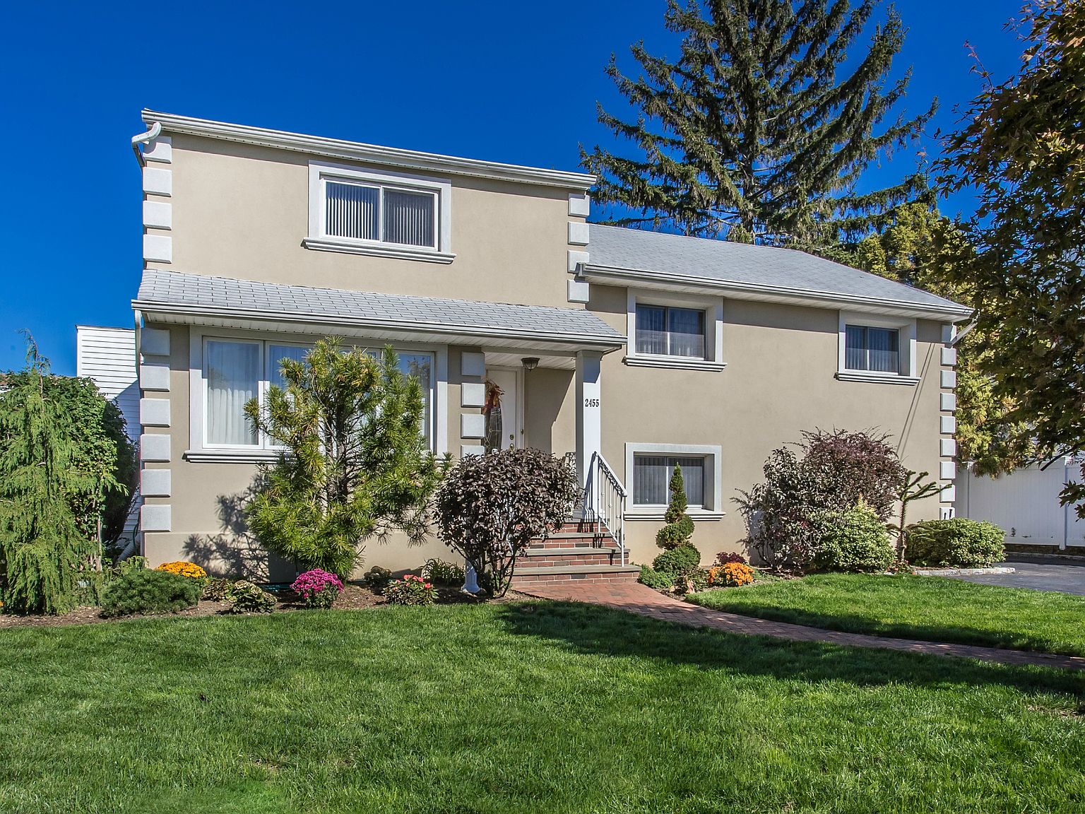 2455 Lincoln Blvd, Bellmore, NY 11710 Zillow
