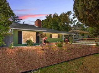 1569 N San Gorgonio Ave, Banning, CA 92220