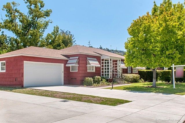 1st image of 4411 Dale Ave